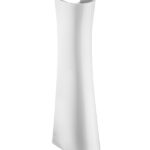 Пьедестал Santeri Версия/ Соната/ Pro 692 мм белый (1.3601.2.S00.00B.0)