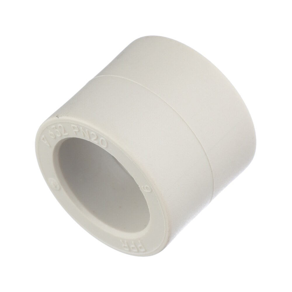 original-8119.jpg Муфта полипропиленовая FV-Plast 32 мм (201032) — изображение 1