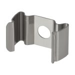 Крепление для профиля Maytoni (10 шт.) (ALM004MT)