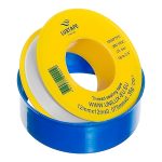 Лента ФУМ Unipak 12 мм 13,2 м