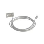 Подвес для светодиодной ленты Profile-Accessories Arte Lamp IP20 (A201005)