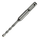 Бур SDS-plus Практика 5х50х110 мм (033-574)