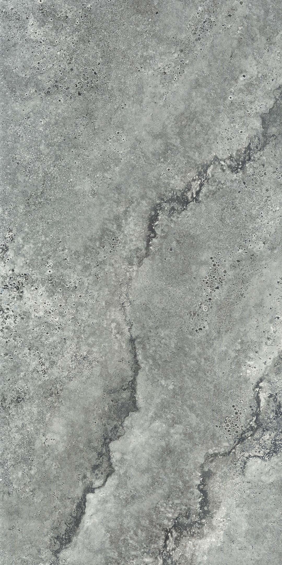 original-8859.jpg Керамогранит LB Ceramics Киплинг серый 603х300х8,5 мм (8 шт.=1,44 кв.м) — изображение 1