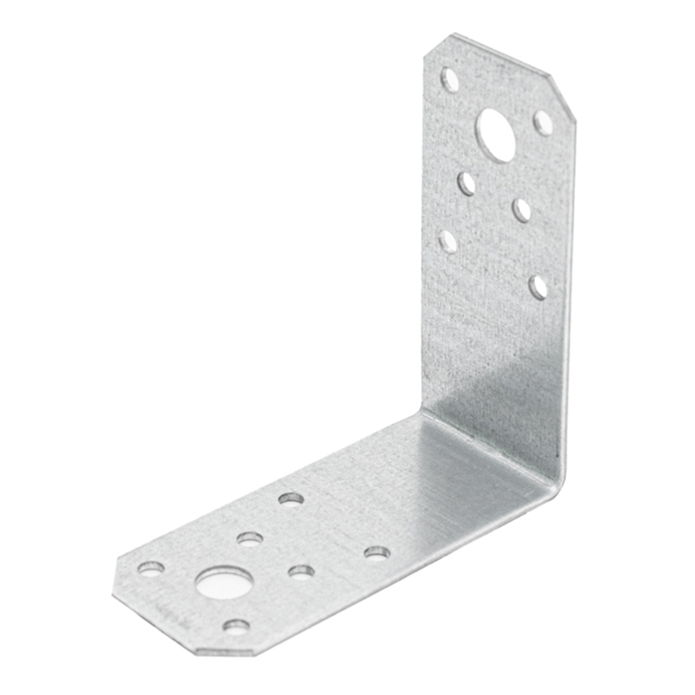 original-8878.jpg Уголок крепежный оцинкованный 90х90х40х2 мм — изображение 1