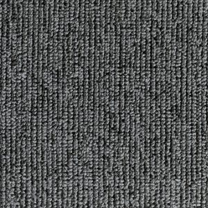 Ковролин коммерческий Gumusoglu Saffar 633 темно-серый 4 м