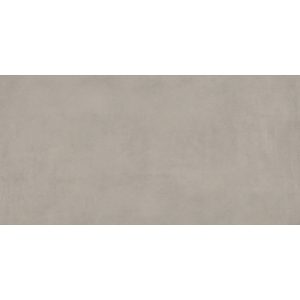 Керамогранит Coliseum Gres San Siro grey 1200х600х9 мм (2 шт.=1,44 кв.м)