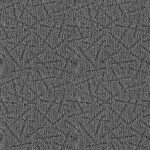 Ковролин бытовой Нева Тафт Корсика 915 серый 4 м