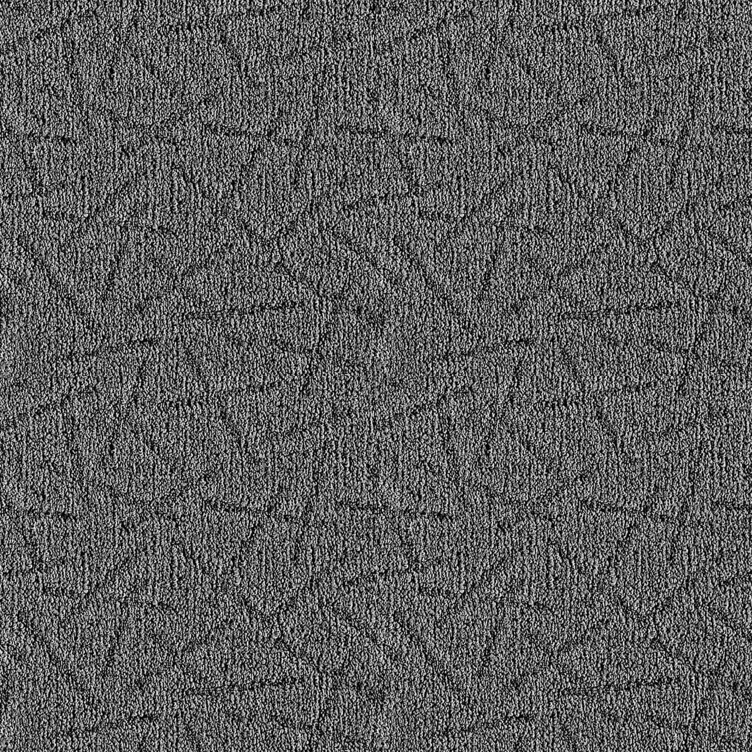 original-9257.jpg Ковролин бытовой Нева Тафт Корсика 915 серый 4 м — изображение 1