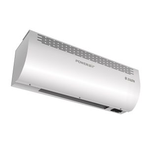 Завеса тепловая Zilon ZVV-0.6E3M 3000 Вт