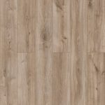 Ламинат 33 класс Swiss Krono Home Standard дуб эфес 1,318 кв.м 12 мм с фаской влагостойкий