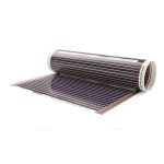 Теплый пол пленочный Rexant Optima 12 кв.м 150 (1800) Вт