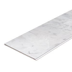 Панель ПВХ 250х2700х9 мм Stella бесшовная цифровая печать винсон 0,675 кв.м