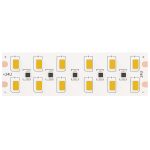 Лента светодиодная Arte Lamp SMD 2835 (A2424015-02-4K) 4000К белый свет 19,2 Вт 24 В IP20 5 м