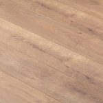 Ламинат 33 класс Ultradecor Expert Choice дуб хиллсайд 1,48 кв.м 12 мм с фаской