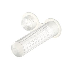 Гильза сетчатая 12х50 мм Hard-Fix (4 шт.)