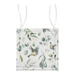 Подушка на стул 40х40 см Verossa (759319)