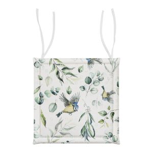 Подушка на стул 40х40 см Verossa (759319)