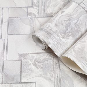 Изображение товара 1155011