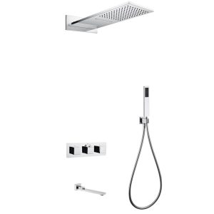 Изображение товара 1158108