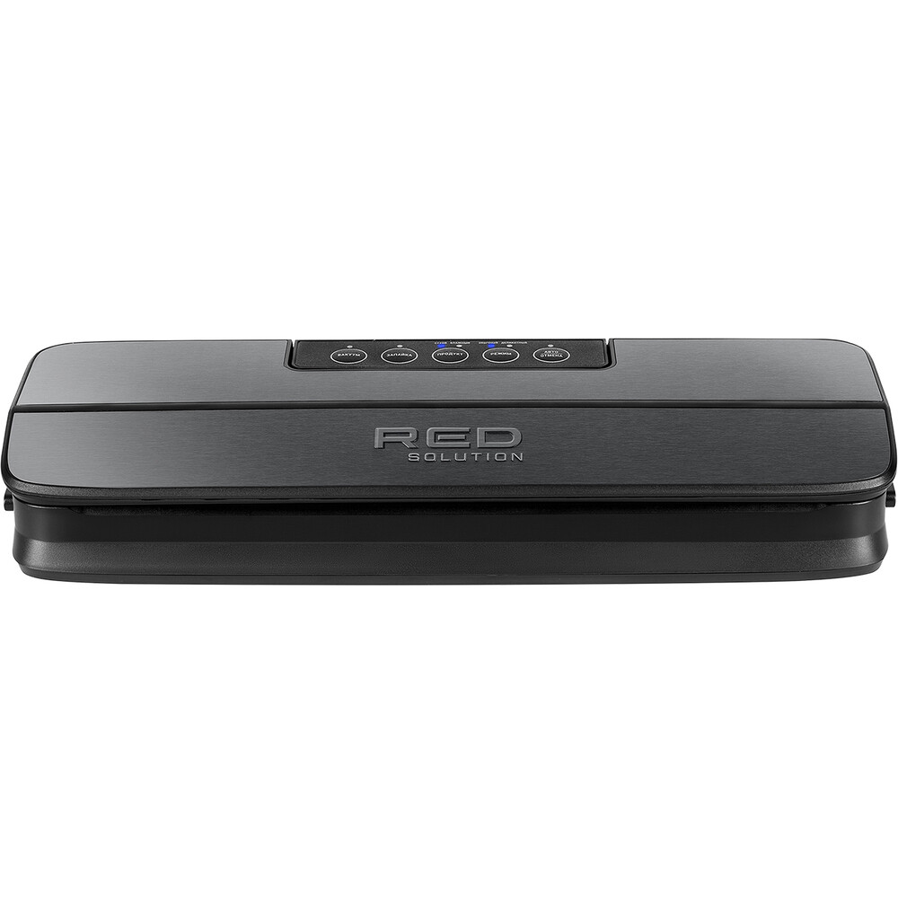 original-1012.jpg Изображение товара 1090083