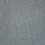 Изображение товара 1144501