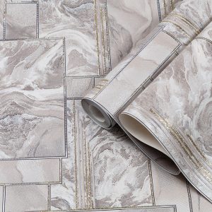 Изображение товара 1155013