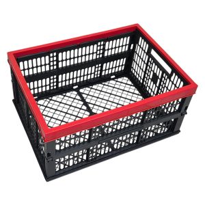 Изображение товара 1054328