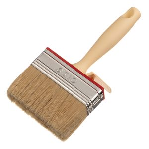 Изображение товара 607680