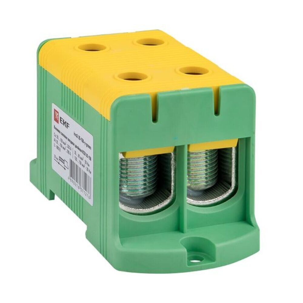 original-1025.jpg Изображение товара 1139468