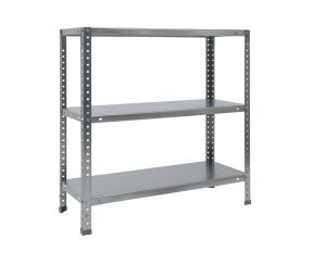 Изображение товара 962032