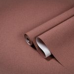 Изображение товара 1155055