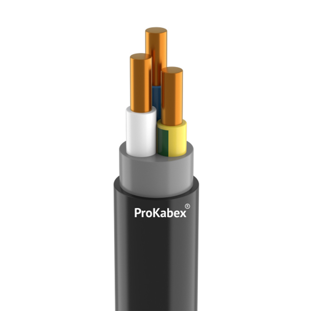 original-1032.jpg Изображение товара 1041128