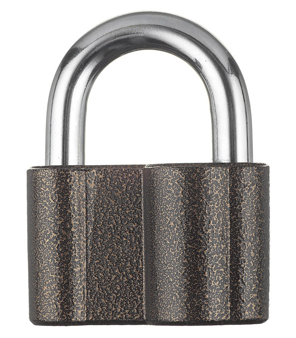 original-1033.jpg Изображение товара 154557