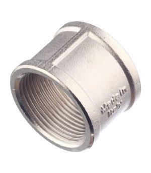 Изображение товара 505521