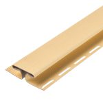 Изображение товара 907031