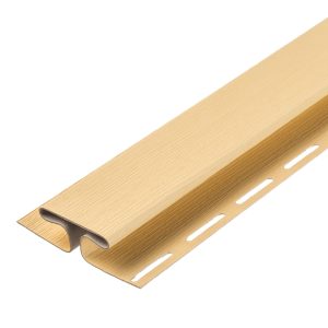 Изображение товара 907031