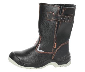 Изображение товара 1014007