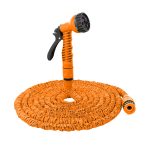 Изображение товара 786611