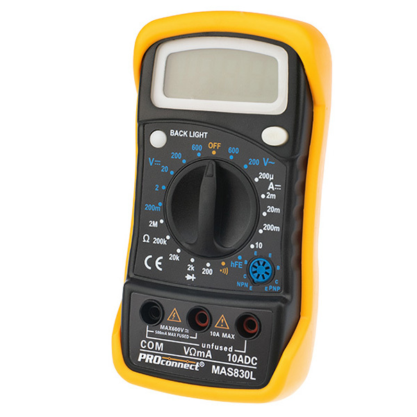 original-1053.jpg Изображение товара 654943