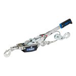 Изображение товара 692364