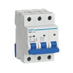 Изображение товара 1005976