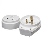 Изображение товара 1006877