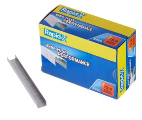 Изображение товара 682636