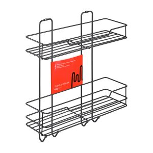 Изображение товара 1084032