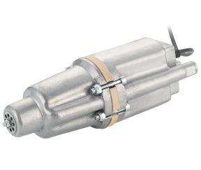 Изображение товара 1152095