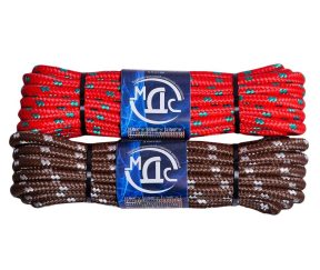 Изображение товара 1161492