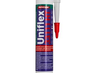 Изображение товара 1089219