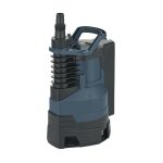 Изображение товара 1152040