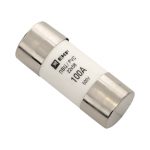 Изображение товара 999833