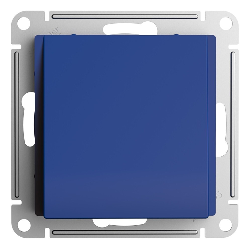 original-1090.jpg Изображение товара 1082260